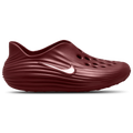 Nike ReactX Rejuven8 - Nike Black/Red