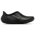 Nike ReactX Rejuven8 - Nike Black