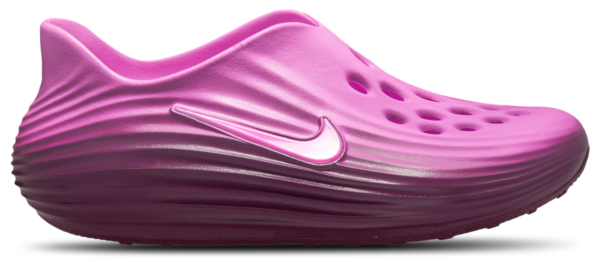 Nike ReactX Rejuven8 | Foot Locker