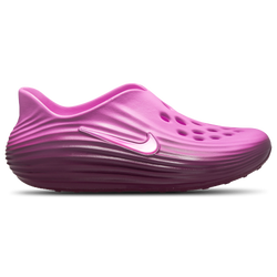 Women's - Nike ReactX Rejuven8 - Pink/Pink
