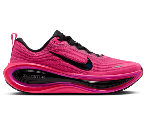 Nike W Vomero 18