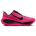 Nike Vomero 18 - Nike Black/Pink