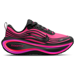 Black/Pink