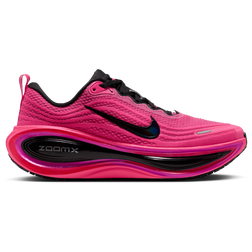 Nike Air Max Phenomena - Women's | Foot Locker