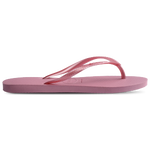 Pink/Pink