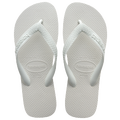 Havaianas Top Sandals - Havaianas White