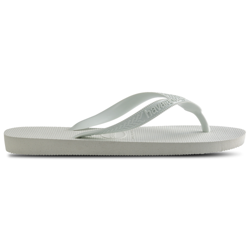  - Havaianas Top Sandals - White