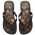 Havaianas Farm Rio Sandals - Women's Black