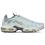 Pebble Grey/Lime/Black