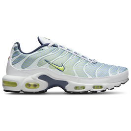 koa プロフ必読❗️ EU37/24cm Nike Air Max Plus | Champs Sports
