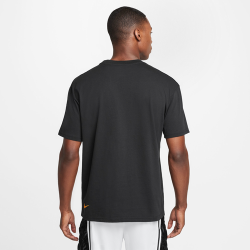 Nike Kobe M90 X-Ray T-Shirt | Foot Locker Nike Kobe M90 X-Ray T-Shirt | Foot Locker