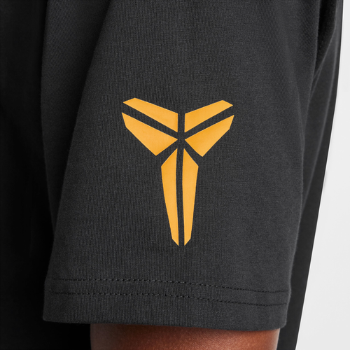 Nike Kobe M90 X-Ray T-Shirt | Foot Locker Nike Kobe M90 X-Ray T-Shirt | Foot Locker