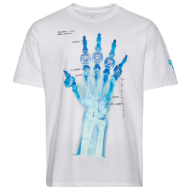 Nike Air Flip T-Shirt