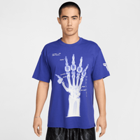 Nike Mens Kobe X Ray Tee S