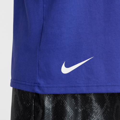 Nike Kobe M90 X-Ray T-Shirt | Foot Locker