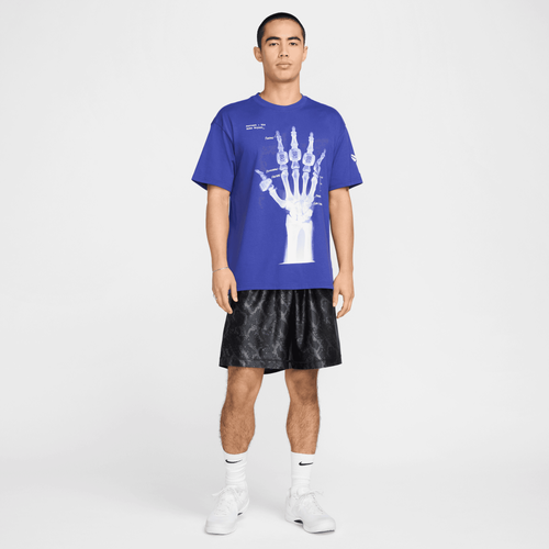 Kobe 'X-Ray' Men's T-Shirt. Nike IL