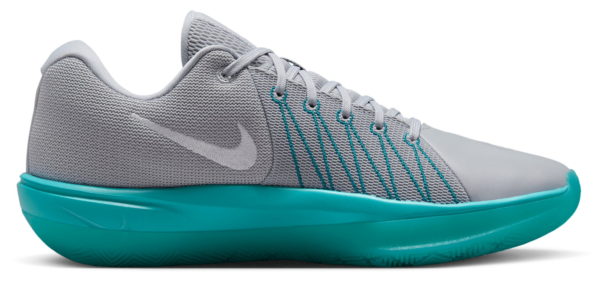Nike Air Zoom G.T. Cut Academy 2 - Men's | Foot Locker