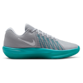 Nike Air Zoom G.T. Cut Academy 2 - Nike Dusty Cactus/White Wolf Grey