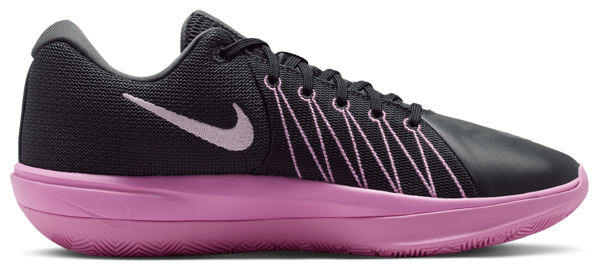 Nike Air Zoom G.T. Cut Academy 2 - Men's | Champs Sports