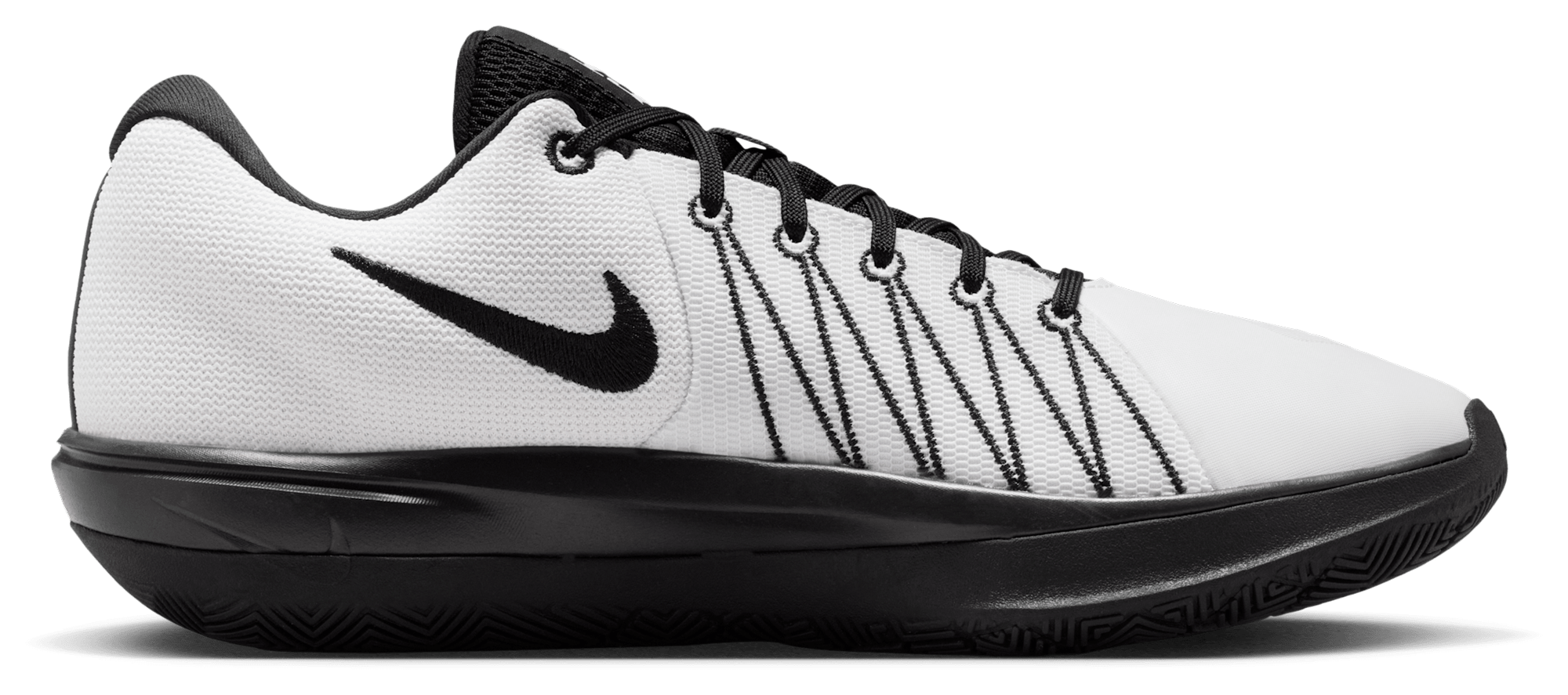 Nike Air Zoom G.T. Cut Academy 2 - Men's | Champs Sports