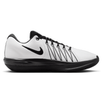 White/Metallic Gold/Black