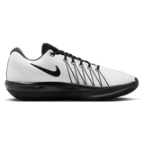 Metallic Gold/White/Black