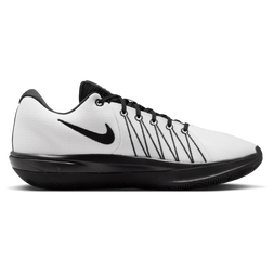 Nike Air Zoom G.T. Cut Academy 2 - Men's | Foot Locker