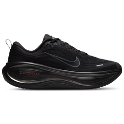 Nike Vomero 18 GTX - Men's | Foot Locker
