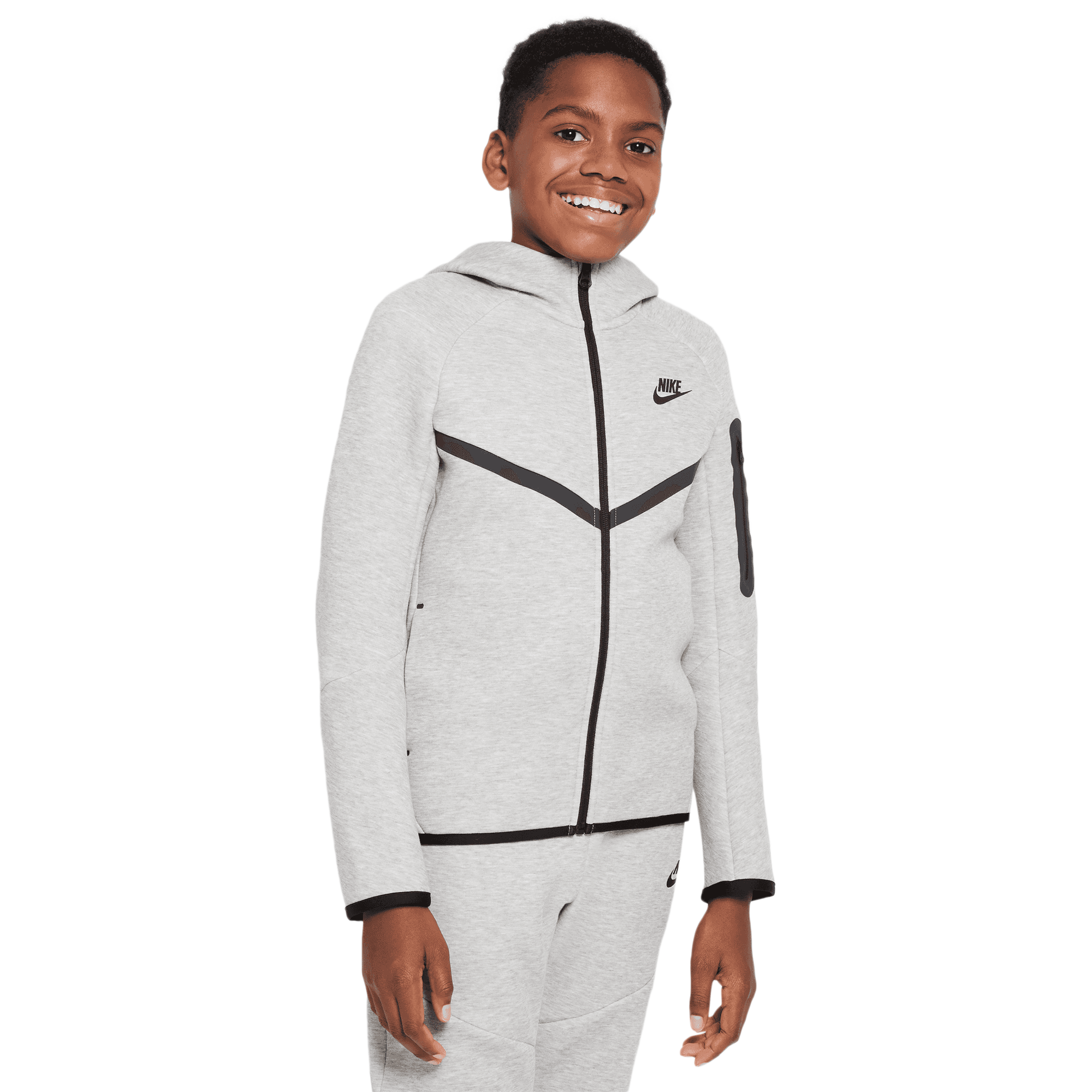 NIKEテック NIKE ナイキ TECH FLEECE WINDRUNNER テックフリースウィンド