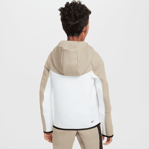Nike Tech Fleece Full-Zip