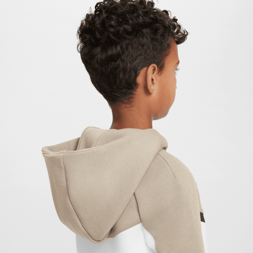 Nike Tech Fleece Full-Zip