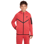 Red/Black
