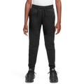 Nike Tech Fleece Pants - Nike Black