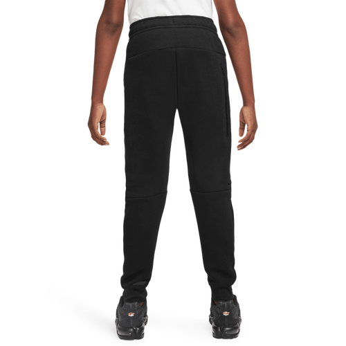 Nike Tech Fleece Pants | Kids Foot Locker Nike Tech Fleece Pants | Kids Foot Locker