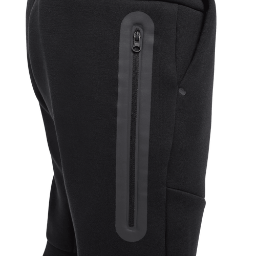 Nike Tech Fleece Pants | Kids Foot Locker Nike Tech Fleece Pants | Kids Foot Locker