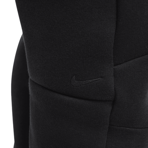 Nike Tech Fleece Pants | Kids Foot Locker Nike Tech Fleece Pants | Kids Foot Locker