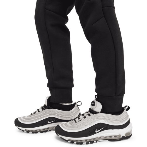 Nike Tech Fleece Pants | Kids Foot Locker Nike Tech Fleece Pants | Kids Foot Locker