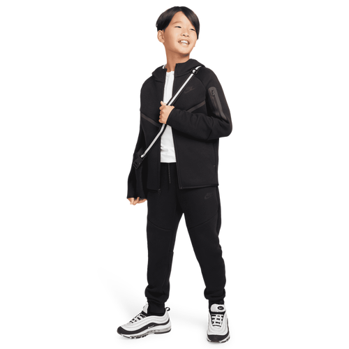 Nike Tech Fleece Pants | Kids Foot Locker