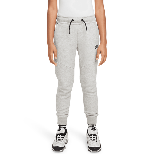 Nike tech fleece high quality jogger sweatpants boys