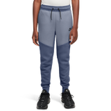 Blue/Black