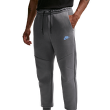 Smoke Grey/Football Blue