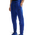 Nike Tech Fleece Joggers - Men's Old Royal/Black