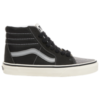 Black/Grey
