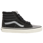 Black/Grey