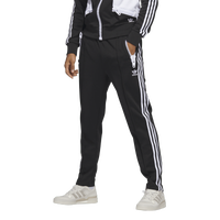 Adidas mens sweatpants discount sale