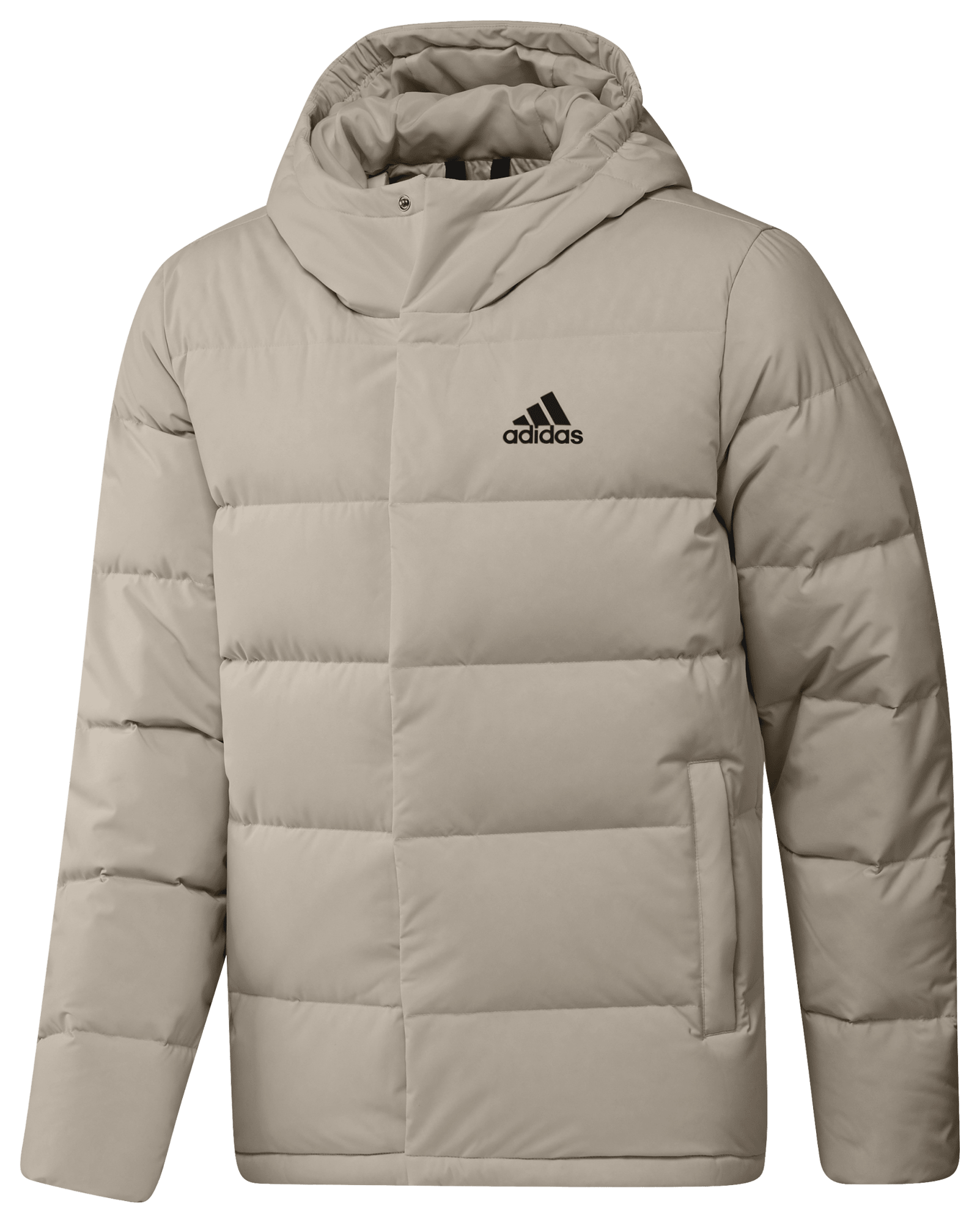 Foot locker outlet adidas jacke