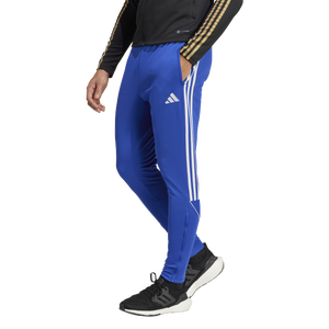 adidas Tiro 21 Track Pants Foot Locker Canada