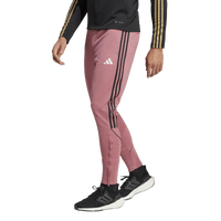 adidas Tiro 21 Men's Track Pants