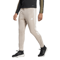 Romano Nx Men's 100% Cotton Joggers Trackpants With Two Side Zipper Pockets  In 4 Colors, Adidas Track Pants Men, Adidas Lower, Adidas Track Pants With  Zipper, एडिडास ट्रैक पैंट - Romano N X