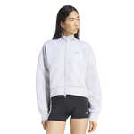 Light Grey Heather/Reflective Silver/Grey